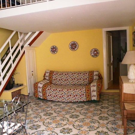 La Dolce Meta Apartment Ngoại thất bức ảnh